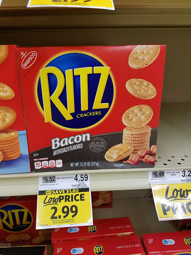 Grocery Store «Food Lion», reviews and photos, 13100 Midlothian Turnpike, Midlothian, VA 23113, USA