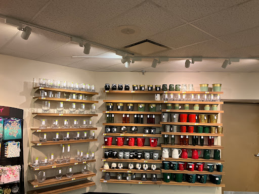 Grocery Store «Safeway», reviews and photos, 3185 Apache Trail, Apache Junction, AZ 85220, USA