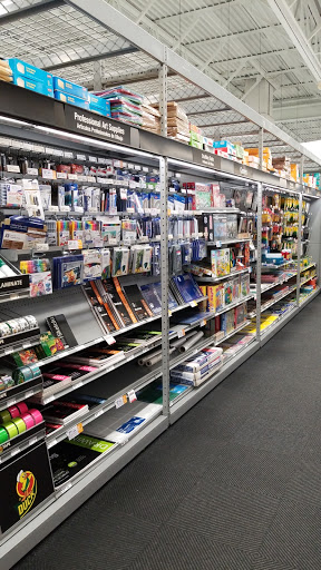 Office Supply Store «Staples», reviews and photos, 1700 W 49th St, Hialeah, FL 33012, USA