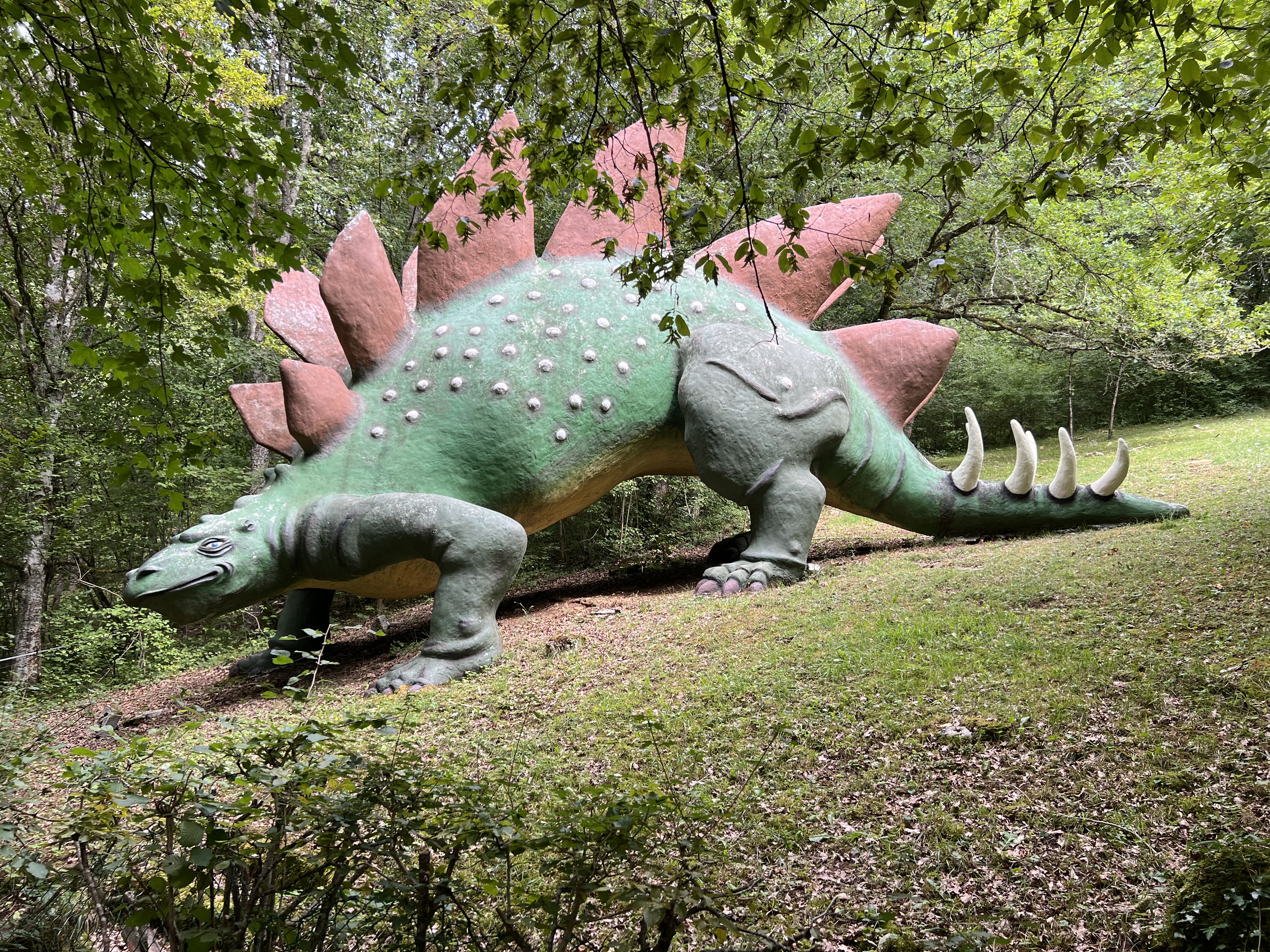 Photo n° 8 de l'avis de Bry_44n. fait le 04/08/2023 à 17:00