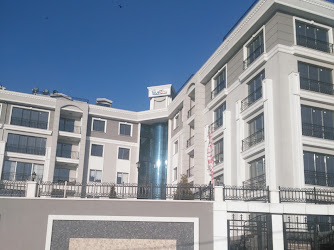 Altınözü Mayadalı Aile Sağlık Merkezi