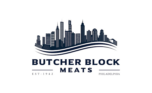 Butcher Shop «Butcher Block Meats», reviews and photos, 6155 Woodland Ave, Philadelphia, PA 19142, USA