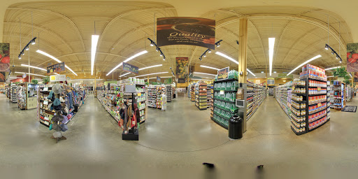 Grocery Store «Whole Foods Market», reviews and photos, 11701 Lake Victoria Gardens Ave, Palm Beach Gardens, FL 33410, USA
