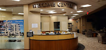 The University of Toledo Medical Center - Photo 7 - Car repair in Toledo, OH, Toledo