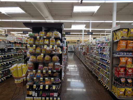 Safeway image