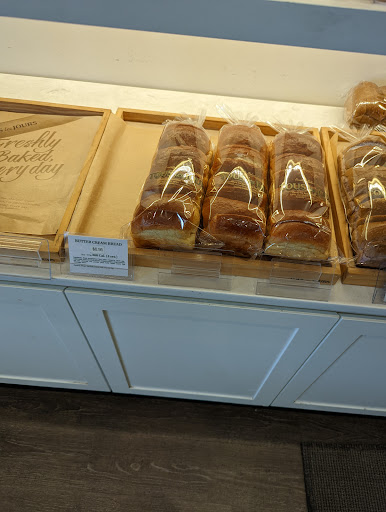 Korean Grocery Store «H Mart», reviews and photos, 371 N Central Ave, Hartsdale, NY 10530, USA