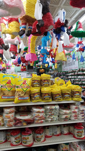 Market «Zacatecas Market», reviews and photos, 2 N Main St, Tooele, UT 84074, USA