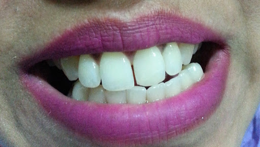 Eastern Dental Clinic - Eastern Dental Clinic