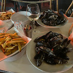 Photo n°2 de l'avis de Tony.c fait le 15/09/2023 à 17:32 sur le restaurants Ô Bon Vivre à Palavas-les-Flots