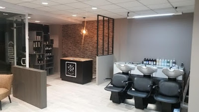 L'Atelier de Virginie à Nevers
