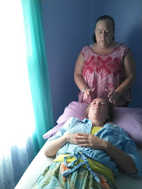 Mobile Healer - Photo 9 - Car repair in , Lehigh Acres