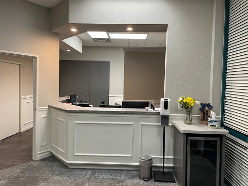 312 N Alma School Rd #1, Chandler, AZ 85224, USA