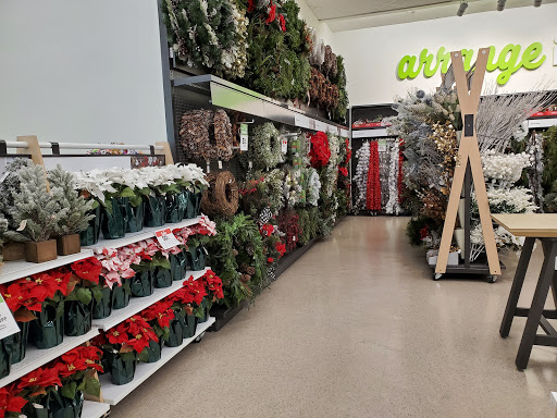 Fabric Store «Jo-Ann Fabrics and Crafts», reviews and photos, 4610 S Cleveland Ave, Fort Myers, FL 33907, USA