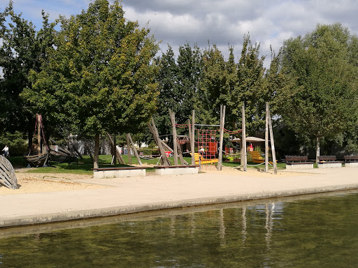 Küçük Resim 1