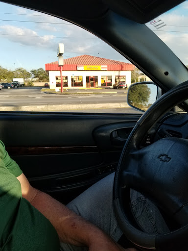 Supermarket «El Grande Supermarket Corp.», reviews and photos, 8413 Hanley Rd, Tampa, FL 33634, USA