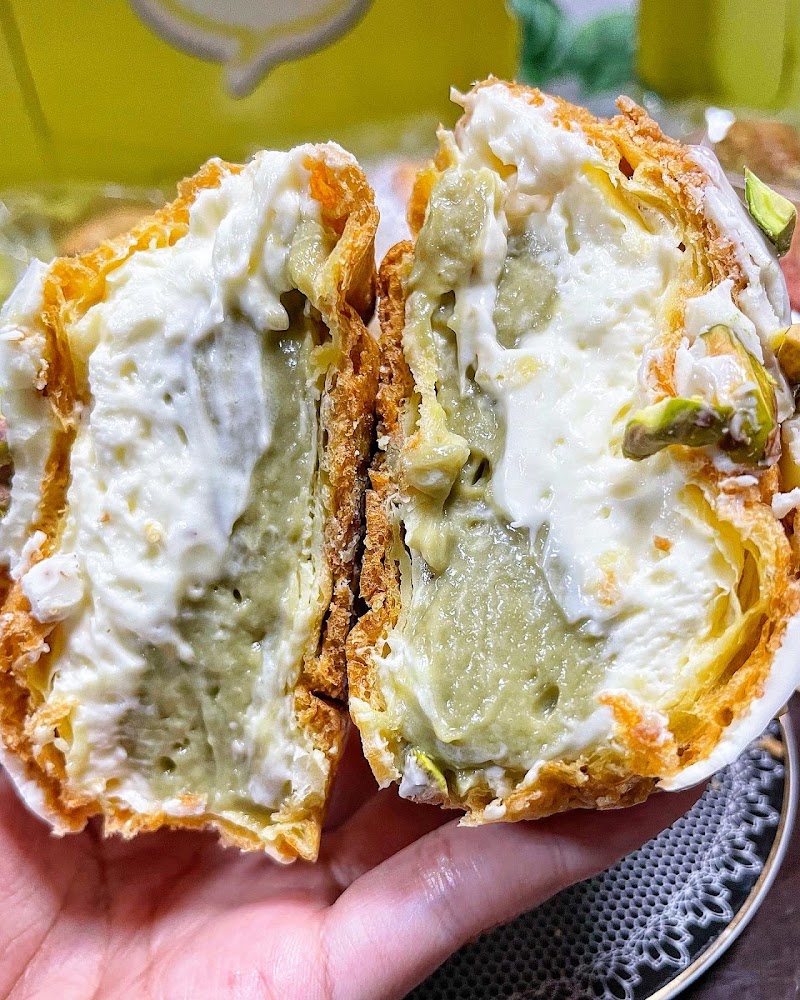 SHARETORAN？FUKUOKA -洒落と卵-