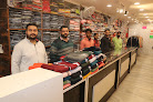 R.k.emporium   Best Women’s Western Outfit Clothing Store In Ludhiana Punjab India