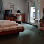 Photo n°1 de l'avis de Trúc.� fait le 26/12/2021 à 15:12 sur le  Hotel-Restaurant Schwanen à Köngen