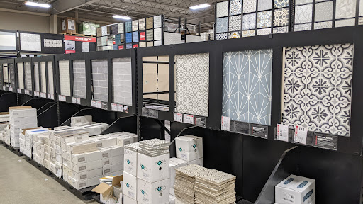 Tile Store «Floor & Decor», reviews and photos, 6100 W Grand Ave, Gurnee, IL 60031, USA