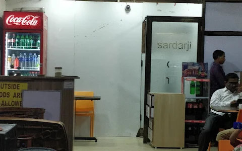 Sardarji Da Dhaba image