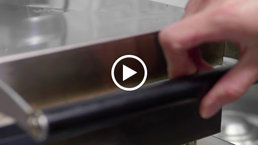 Dessert Shop «Sno Tea», reviews and photos, 5930 W Park Blvd #1200, Plano, TX 75093, USA