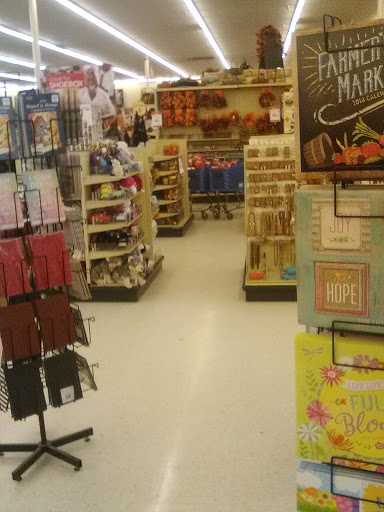 Craft Store «Hobby Lobby», reviews and photos, 873 New Loudon Rd Suite #3, Latham, NY 12110, USA