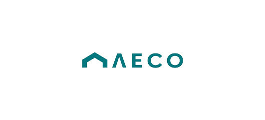 AECO Mühendislik Danışmanlık Ltd. Şti.