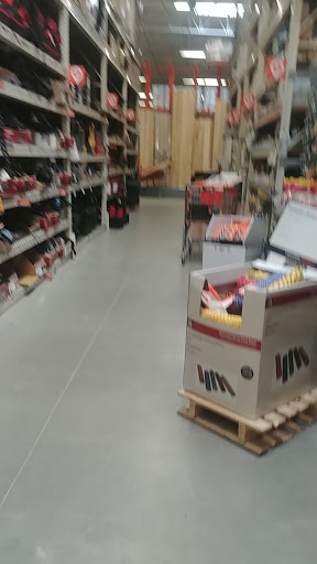 Home Improvement Store «The Home Depot», reviews and photos, 301 S Research Pl, Central Islip, NY 11722, USA