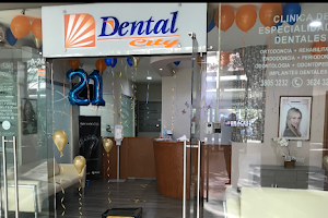 Dental City Square Center image