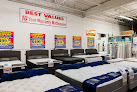 Best Mattress Outlet Shops In Indianapolis Near You