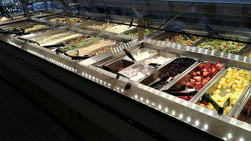 Grocery Store «Whole Foods Market», reviews and photos, 415 Newport Center Dr, Newport Beach, CA 92660, USA