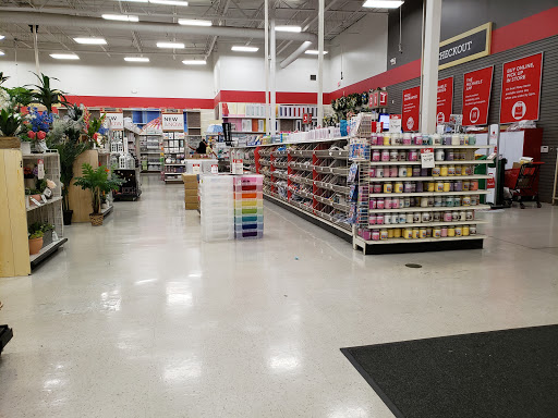 Craft Store «Michaels», reviews and photos, 14240 Baltimore Ave, Laurel, MD 20707, USA