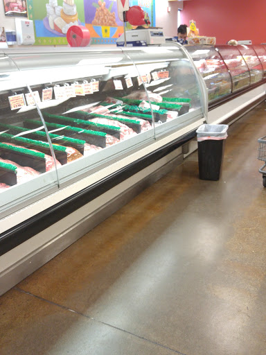 Supermarket «Arash International Market», reviews and photos, 2720 S Parker Rd, Aurora, CO 80014, USA