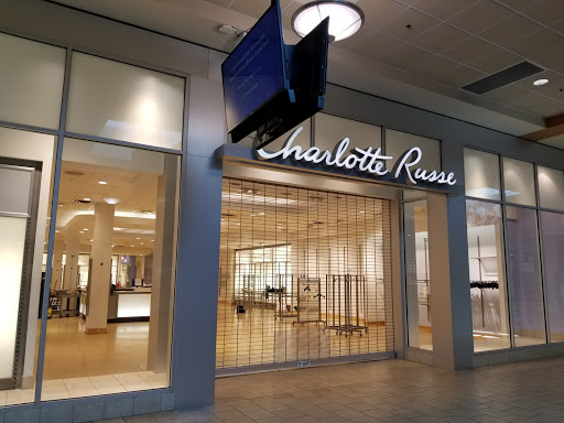 Shopping Mall «Brunswick Square», reviews and photos, 755 NJ-18, East Brunswick, NJ 08816, USA