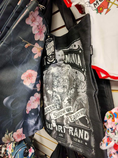 Explore king of hearts tattoo ideas, creative tattoo ideas in Redding, available at Dominant Ink