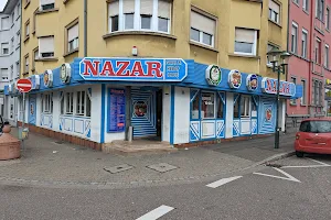 Nazar Kebap - Gasthaus image