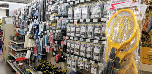 Hardware Store «Harbor Freight Tools», reviews and photos, 22330 S Sterling Blvd STE 101, Sterling, VA 20164, USA