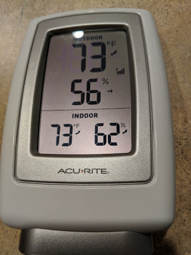 Insulation Contractor «Insulation Contractor - Energy Seal, Inc.», reviews and photos