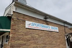 Sportsmans' Tavern Inc image