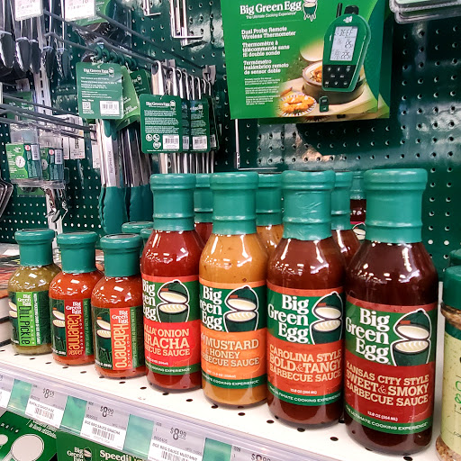 Hardware Store «Ace Hardware Bon», reviews and photos, 2300 N Wahsatch Ave, Colorado Springs, CO 80907, USA