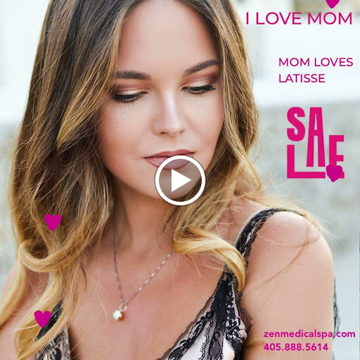 Explore sunflower sleeve tattoo ideas, creative tattoo ideas in Edmond, available at Zen Aesthetics & Wellness Medical Spa