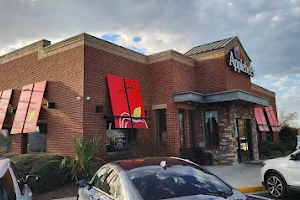 Applebee's Grill + Bar image