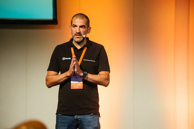 ж.к. Красно село, бул. „Гоце Делчев“ 50, 1680 София