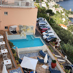 Photo n°5 de l'avis de MEIR. fait le 03/10/2022 à 21:00 sur le  Hotel Margherita à Praiano