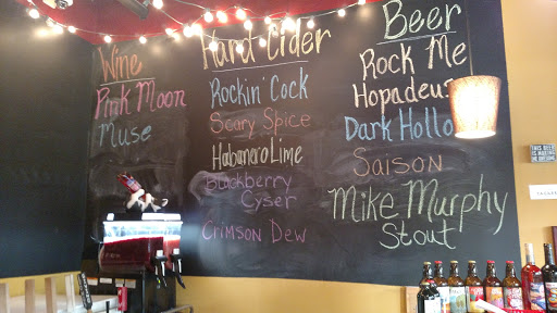 Winery «Northville Winery and Brewing Company LLC», reviews and photos, 630 Baseline Rd, Northville, MI 48167, USA