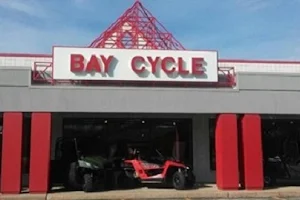 Bay Cycle Powersports Center image