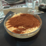 Photo n°4 de l'avis de Domenico.r fait le 15/03/2024 à 15:42 sur le  Osteria Antichi Sapori à Ostia