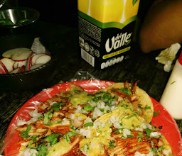 TAQUERIA LOS AMIGOS photo