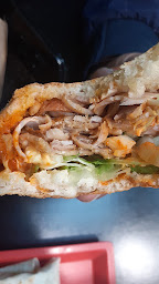 Photo n°24 de K&bab Restaurant à Valence ()