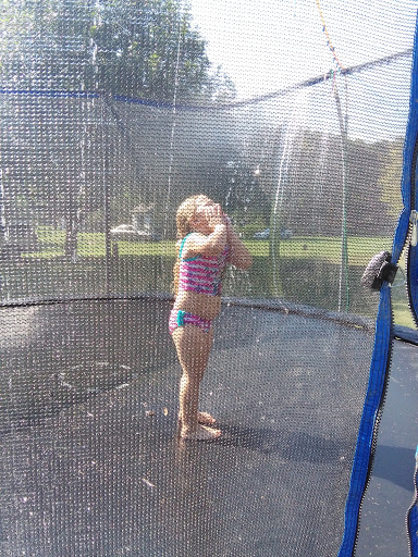 Used Car Dealer «Casper Sale & Services», reviews and photos, 845 Willeyton Rd, Gates, NC 27937, USA